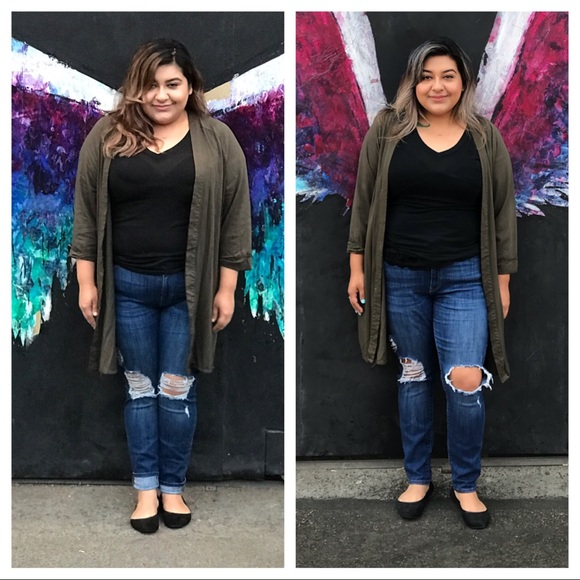 Meet your Buyer/Seller! โค๏ธ๐ป - Picture 7 of 7